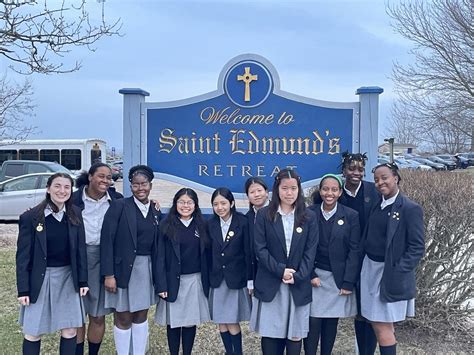 parochial schools near me.